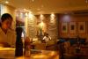 Persia Grill