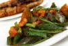 i love pakbet