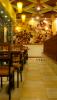 Bacolod Chicken Inasal