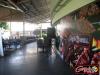 Gerry's Grill