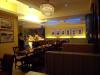 Persia Grill