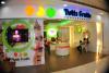 Tutti Frutti