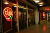 Chili's Grill and Bar