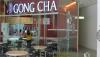 Gong Cha