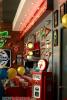 Bigg's Diner
