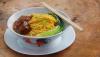 Very Tasty Nanking Beef
