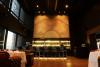71 Gramercy