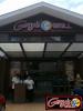 Gerry's Grill
