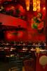 Little Asia