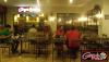 Gerry's Grill