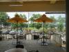 Figaro Coffee Company