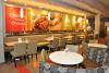 Kenny Rogers Roasters
