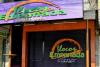 Ilocos Empanada Corner
