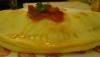is it hot? is it cake? no, its hotcake!