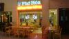 Pho Hoa Vietnamese Noodle House