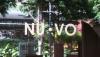 Nuvo