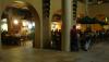 Starbucks Coffee