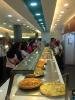 Sbarro