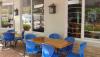 Cafe Breton