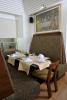 Mona Lisa Ristorante
