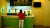 Serenitea
