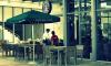 Starbucks Coffee