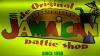 Jamaican