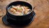 Dumplings are cool