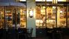 Chelsea Market and Cafe