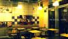 Yellow Cab Pizza