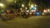kinabuchs grill and bar