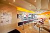 Red Mango