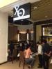 XO 46 Bistro Filipino