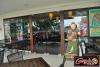 Gerry's Grill