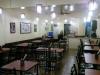 101 Hawker Food House