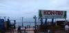 Kon-tiki
