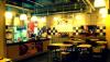 Yellow Cab Pizza