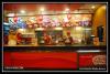 Yoshinoya