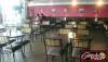 Gerry's Grill