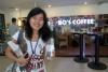 Bo's Coffee Club