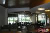 Gerry's Grill