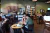 Starbucks Coffee