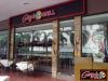 Gerry's Grill