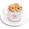 Figaro Coffee Company