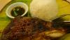 Namit gid!