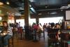 Starbucks Coffee