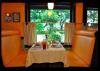 Cookbook Kitchen