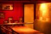 Little Asia