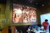 Starbucks Coffee