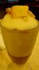 amazing halo-halo